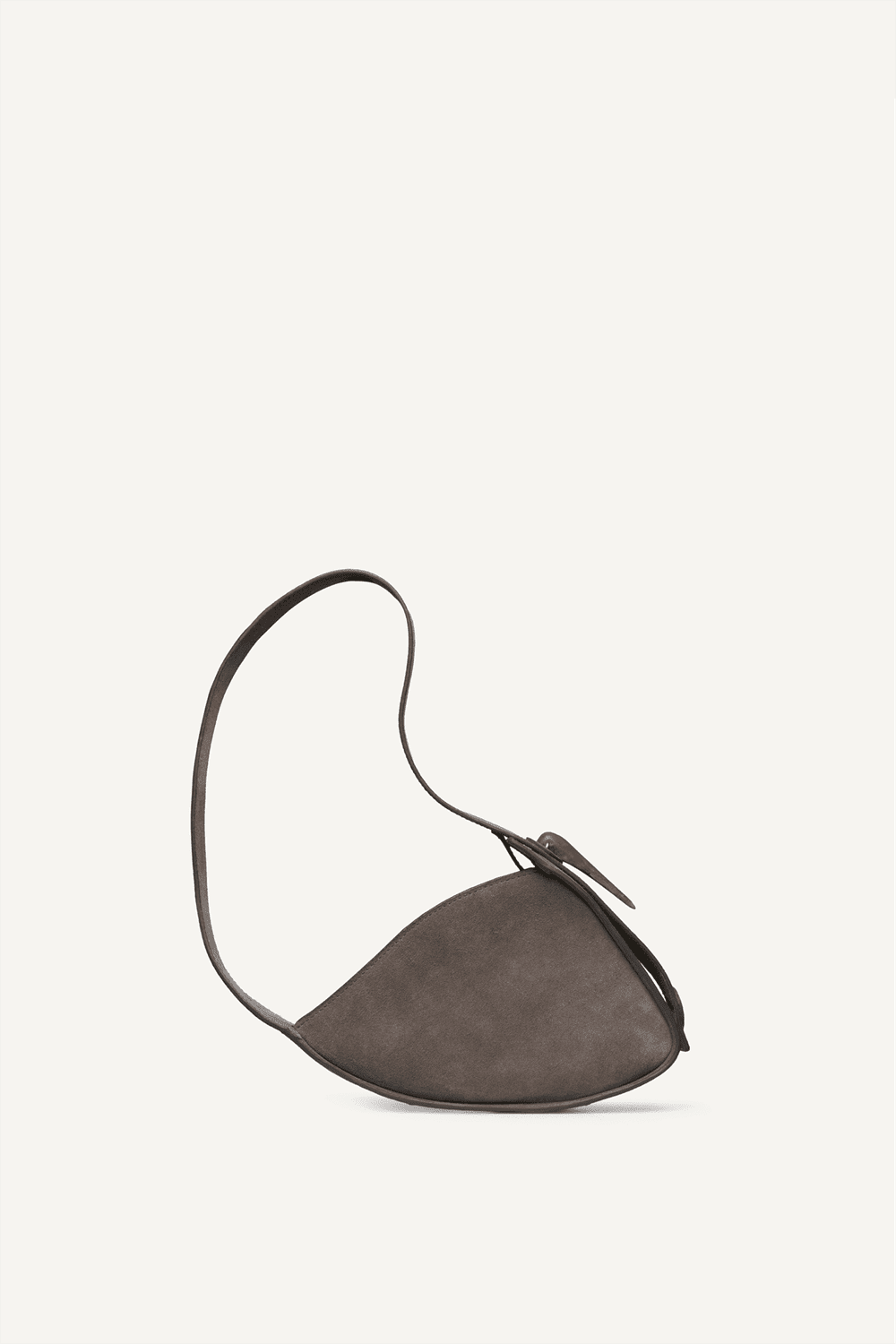 Show details for RUH MINI | TAUPE Picture of RUH MINI | TAUPE